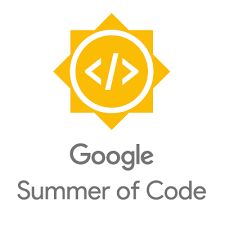 Call for students: join us building open space technologies through Google Summer of Code 2020