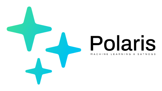 Polaris logo